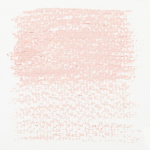 Rembrandt Soft Pastel Light Oxide Red 339.8 Rembrandt Soft Pastel Light Oxide Red 339.8