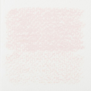Rembrandt Soft Pastel Light Oxide Red 339.9