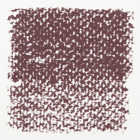 Rembrandt Soft Pastel Indian Red 347.3 Rembrandt Soft Pastel Indian Red 347.3