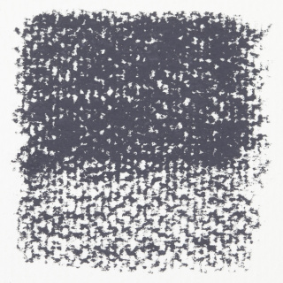 Rembrandt Soft Pastel Mouse Grey 707.3