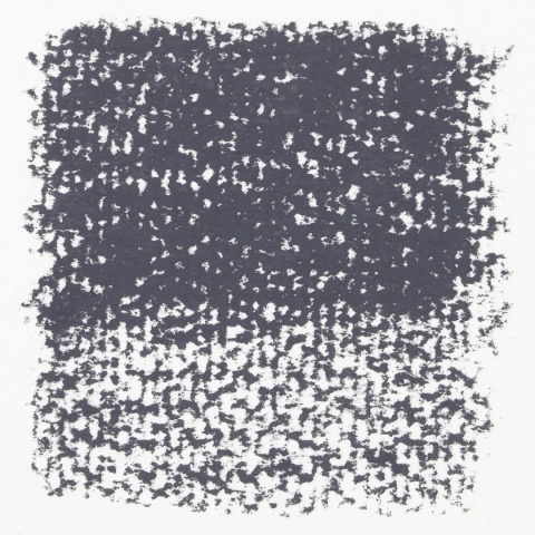 Rembrandt Soft Pastel Mouse Grey 707.3 Rembrandt Soft Pastel Mouse Grey 707.3