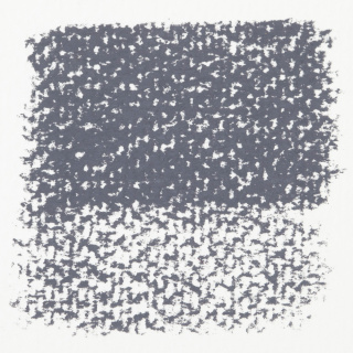 Rembrandt Soft Pastel Mouse Grey 707.5