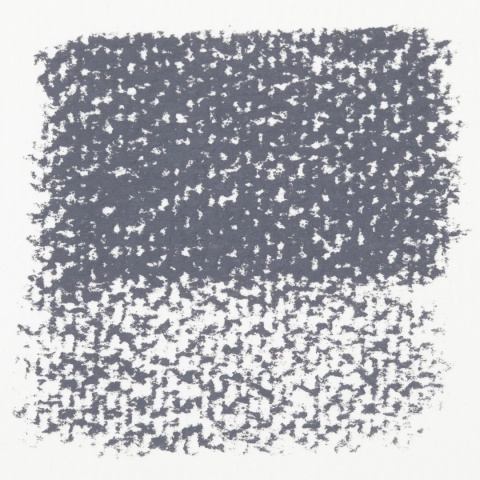 Rembrandt Soft Pastel Mouse Grey 707.5 Rembrandt Soft Pastel Mouse Grey 707.5