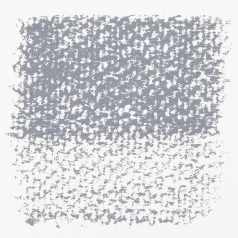 Rembrandt Soft Pastel Mouse Grey 707.7 Rembrandt Soft Pastel Mouse Grey 707.7