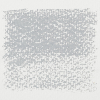 Rembrandt Soft Pastel Mouse Grey 707.8