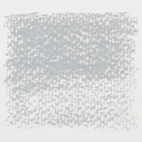 Rembrandt Soft Pastel Mouse Grey 707.8 Rembrandt Soft Pastel Mouse Grey 707.8