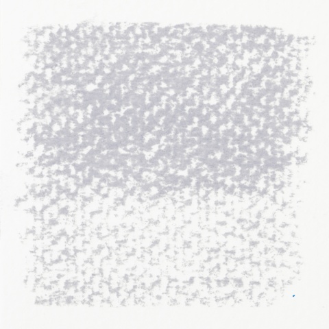 Rembrandt Soft Pastel Mouse Grey 707.9 Rembrandt Soft Pastel Mouse Grey 707.9