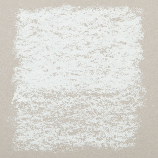 Rembrandt Soft Pastel Green Grey 709.10
