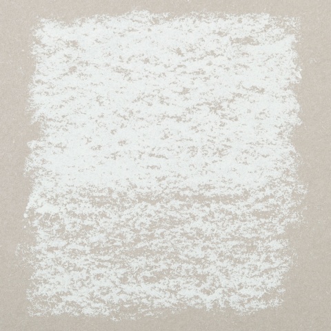 Rembrandt Soft Pastel Green Grey 709.10 Rembrandt Soft Pastel Green Grey 709.10