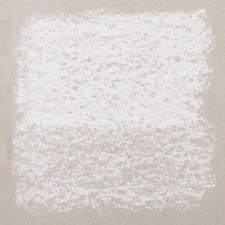 Rembrandt Soft Pastel Grey 704.10