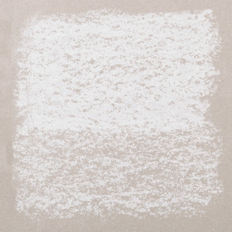 Rembrandt Soft Pastel Grey 704.10 Rembrandt Soft Pastel Grey 704.10