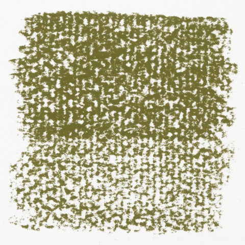 Rembrandt Soft Pastel Olive Green 620.5 Rembrandt Soft Pastel Olive Green 620.5