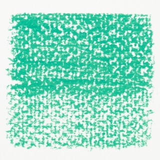Rembrandt Soft Pastel Permanent Green Deep 619.7
