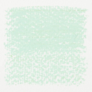 Rembrandt Soft Pastel Permanent Green Deep 619.9