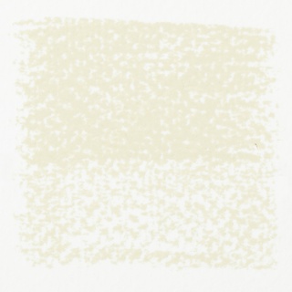Rembrandt Soft Pastel Olive Green 620.10