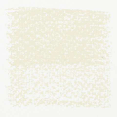 Rembrandt Soft Pastel Olive Green 620.10 Rembrandt Soft Pastel Olive Green 620.10