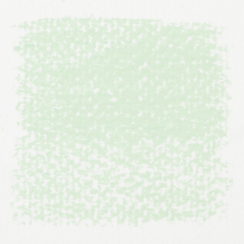 Rembrandt Soft Pastel Permanent Green Light 618.9 Rembrandt Soft Pastel Permanent Green Light 618.9