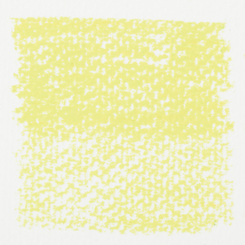 Rembrandt Soft Pastel Permanent Yellowish Green 633.7 Rembrandt Soft Pastel Permanent Yellowish Green 633.7