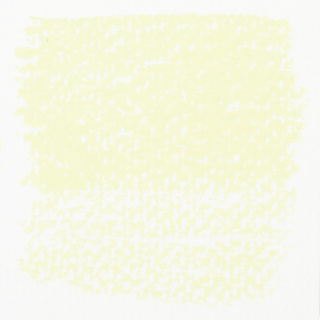 Rembrandt Soft Pastel Permanent Yellowish Green 633.9