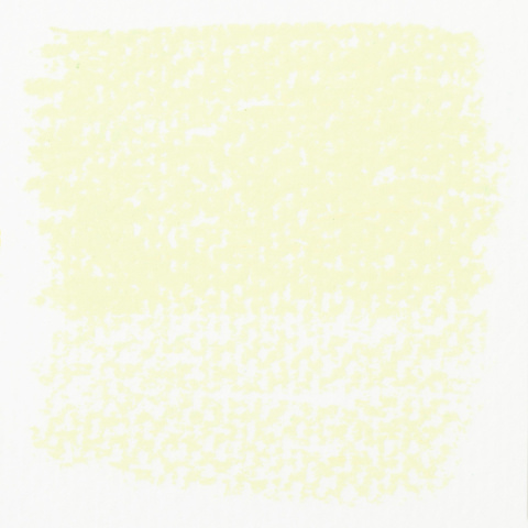 Rembrandt Soft Pastel Permanent Yellowish Green 633.9 Rembrandt Soft Pastel Permanent Yellowish Green 633.9