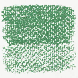 Rembrandt Soft Pastel Phthalo Green 675.3