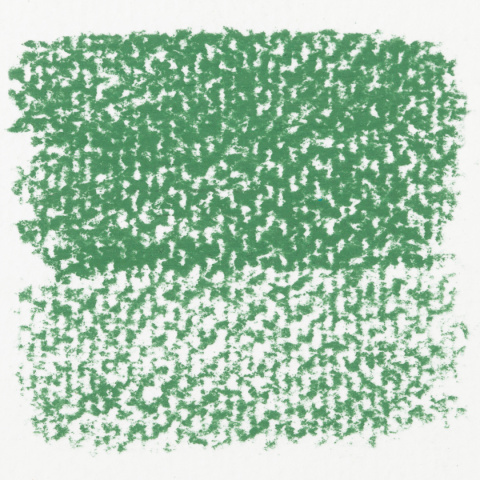 Rembrandt Soft Pastel Phthalo Green 675.3 Rembrandt Soft Pastel Phthalo Green 675.3