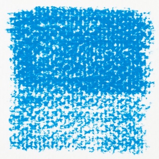 Rembrandt Soft Pastel Phthalo Blue 570.5