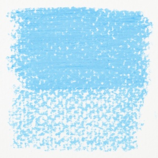 Rembrandt Soft Pastel Phthalo Blue 570.7