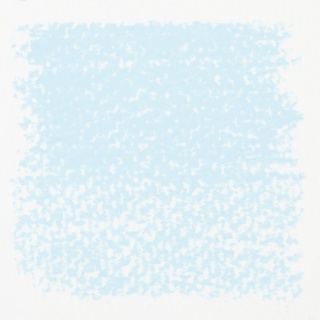Rembrandt Soft Pastel Phthalo Blue 570.9