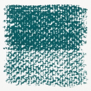 Rembrandt Soft Pastel Bluish Green 640.3