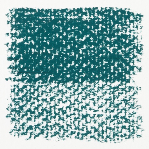 Rembrandt Soft Pastel Bluish Green 640.3
