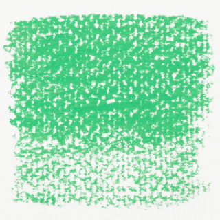 Rembrandt Soft Pastel Phthalo Green 675.5