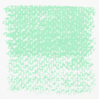 Rembrandt Soft Pastel Phthalo Green 675.8