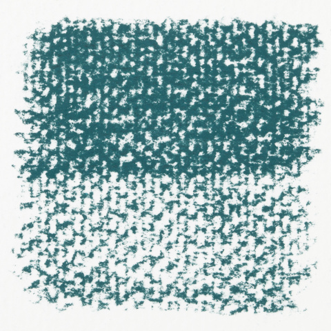Rembrandt Soft Pastel Cinnabar Green Deep 627.2 Rembrandt Soft Pastel Cinnabar Green Deep 627.2