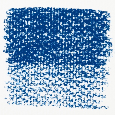 Rembrandt Soft Pastel Prussian Blue 508.5