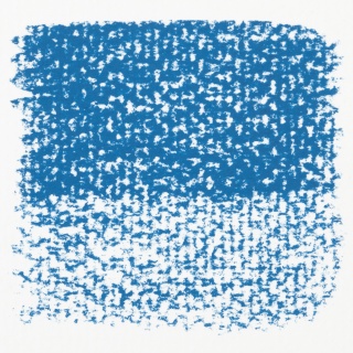 Rembrandt Soft Pastel Prussian Blue 508.7