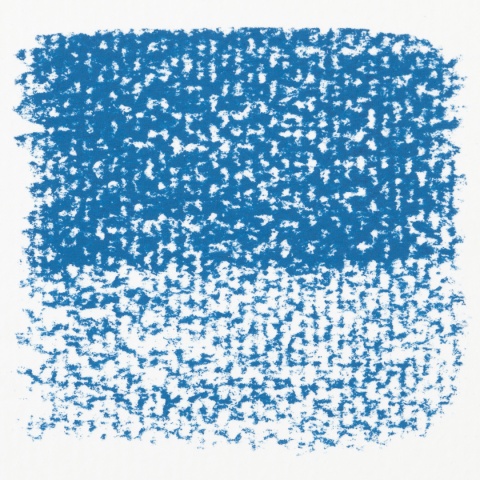Rembrandt Soft Pastel Prussian Blue 508.7 Rembrandt Soft Pastel Prussian Blue 508.7