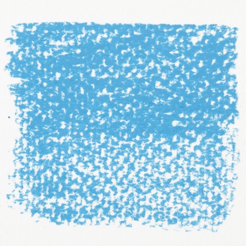 Rembrandt Soft Pastel Prussian Blue 508.8 Rembrandt Soft Pastel Prussian Blue 508.8