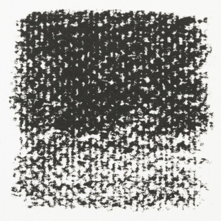Rembrandt Soft Pastel Raw Umber 408.2