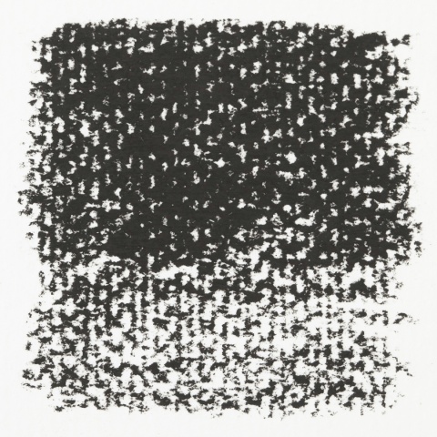 Rembrandt Soft Pastel Raw Umber 408.2