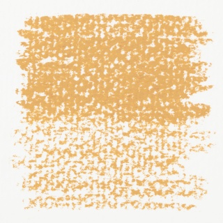 Rembrandt Soft Pastel Raw Sienna 234.5