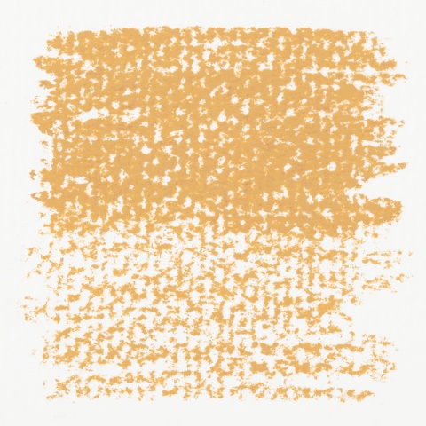 Rembrandt Soft Pastel Raw Sienna 234.5 Rembrandt Soft Pastel Raw Sienna 234.5