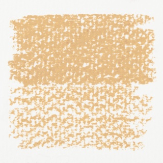 Rembrandt Soft Pastel Raw Sienna 234.7
