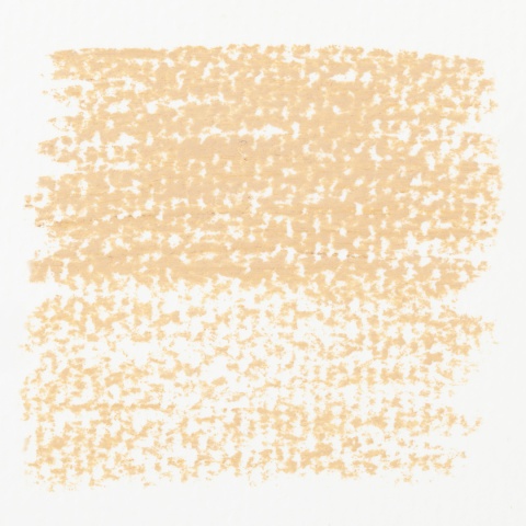 Rembrandt Soft Pastel Raw Sienna 234.8 Rembrandt Soft Pastel Raw Sienna 234.8