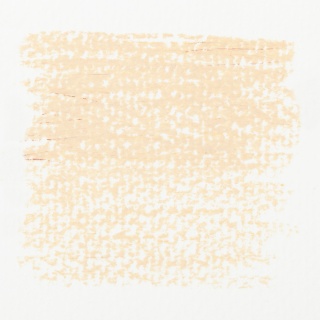 Rembrandt Soft Pastel Raw Sienna 234.9