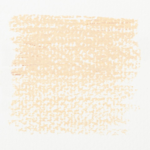 Rembrandt Soft Pastel Raw Sienna 234.9 Rembrandt Soft Pastel Raw Sienna 234.9