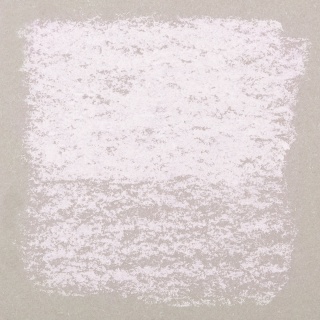 Rembrandt Soft Pastel Light Oxide Red 339.10