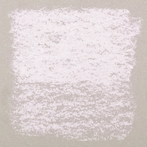 Rembrandt Soft Pastel Light Oxide Red 339.10 Rembrandt Soft Pastel Light Oxide Red 339.10