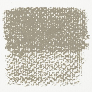 Rembrandt Soft Pastel Raw Umber 408.9