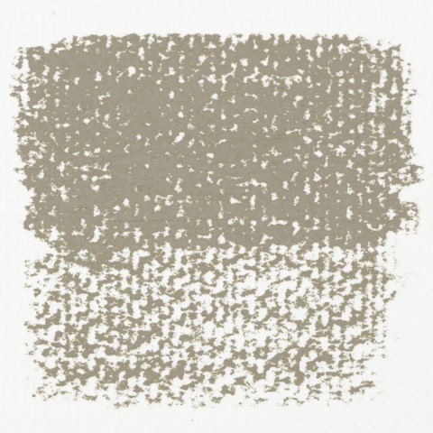 Rembrandt Soft Pastel Raw Umber 408.9 Rembrandt Soft Pastel Raw Umber 408.9